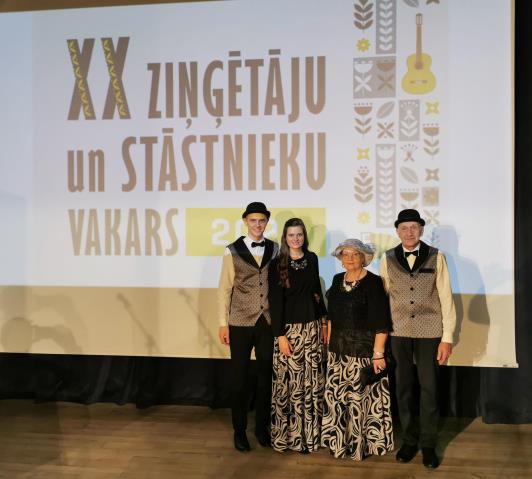 Zvirgzdenes lauku kapela